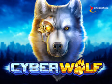 Bahsegel yuvalar. Wombat casino online casino games that pay.25